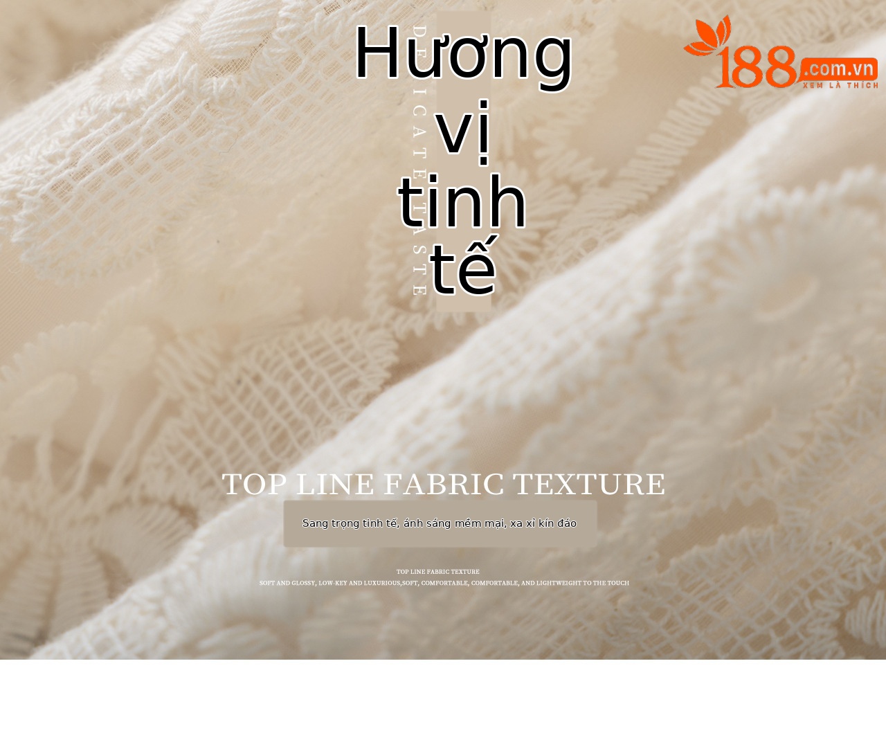 Bộ áo ren thêu tay ngắn + chân váy midi thắt eo mùa hè — màu mơ chi tiết 6