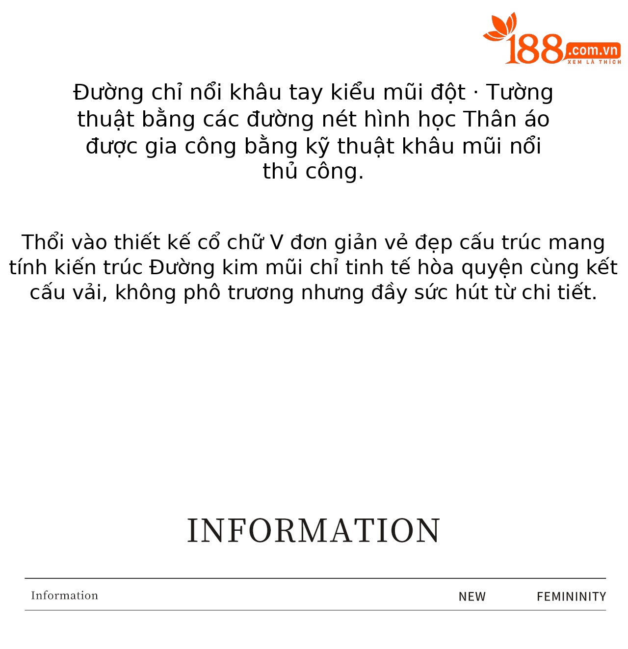 Áo khoác gile không tay cổ chữ V phối lớp phong cách cổ điển chất liệu vải lanh pha sợi Tencel — Màu cà phê chi tiết 9