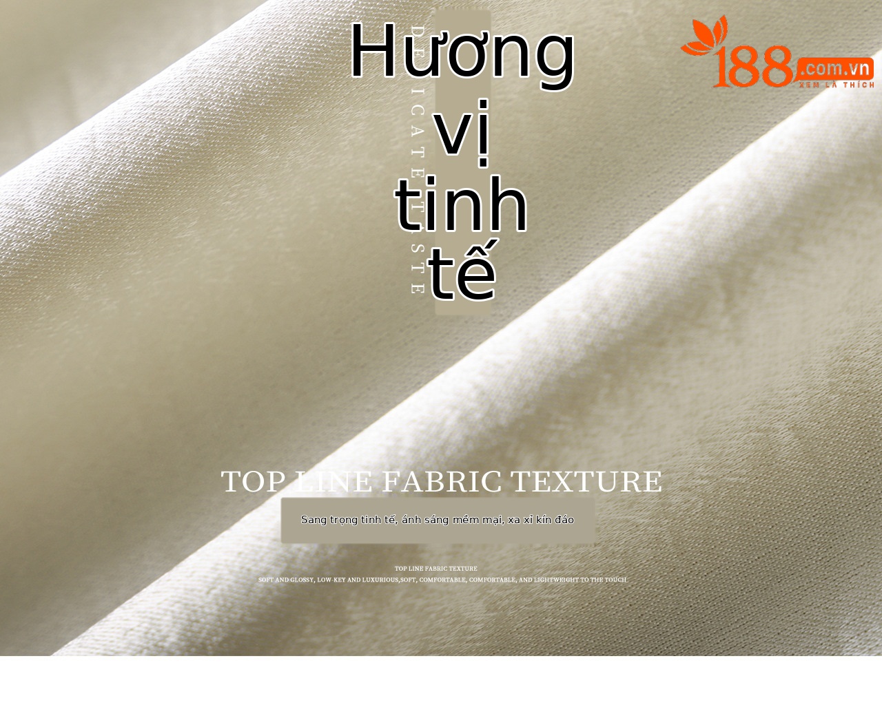Đầm maxi nữ satin dáng suông, cổ yếm dây mảnh, thiết kế xéo cạnh — màu đen chi tiết 6