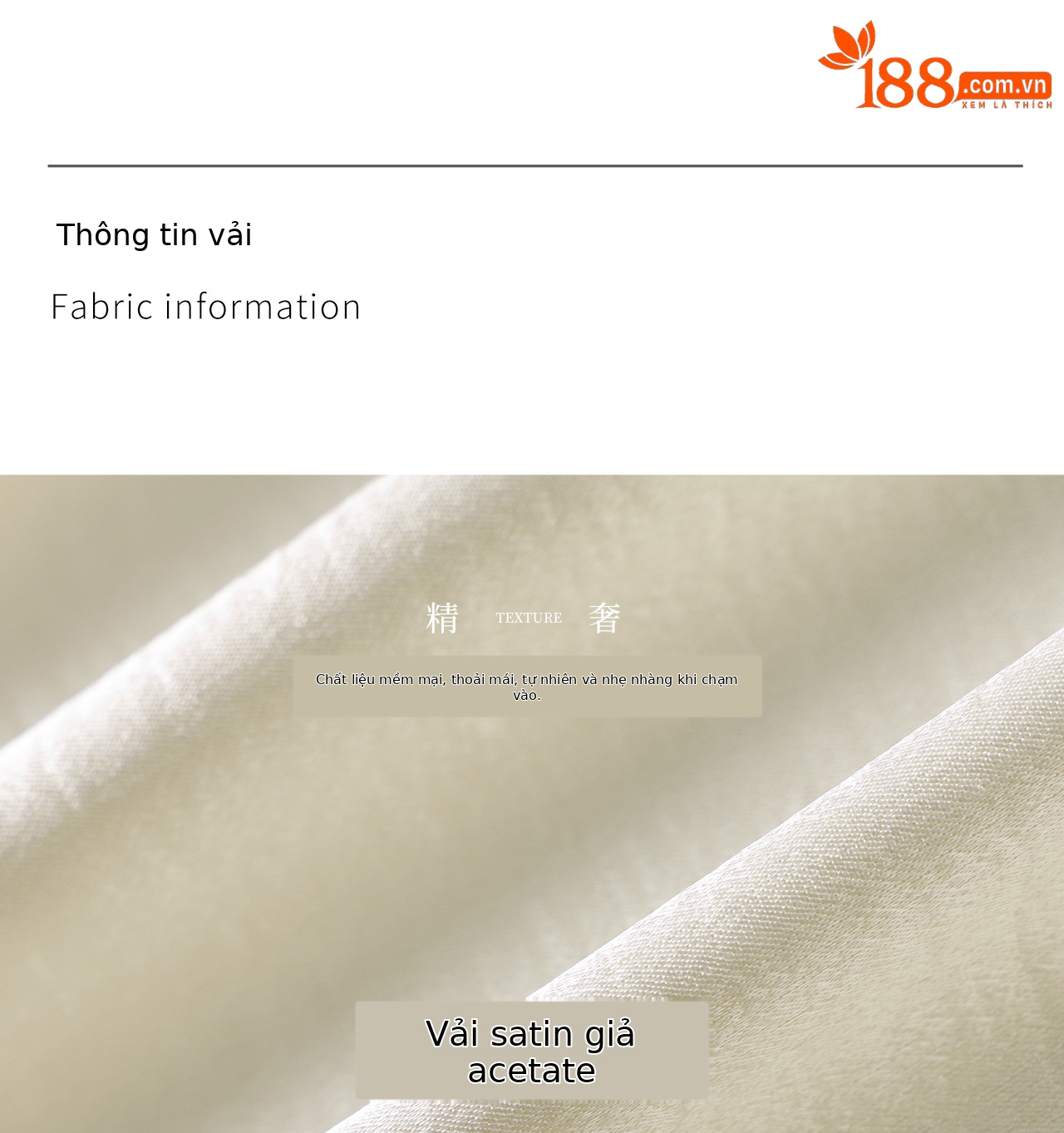 Đầm maxi nữ satin dáng suông, cổ yếm dây mảnh, thiết kế xéo cạnh — màu đen chi tiết 5
