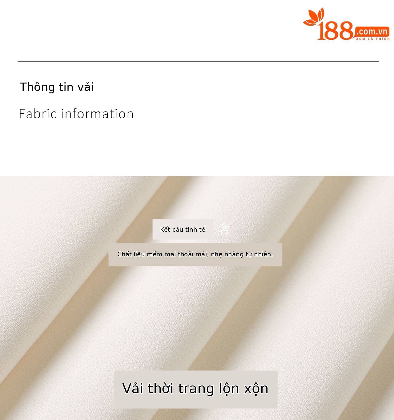 Đầm suông midi cổ điển Pháp đính cườm, phối màu tương phản — màu đen chi tiết 5