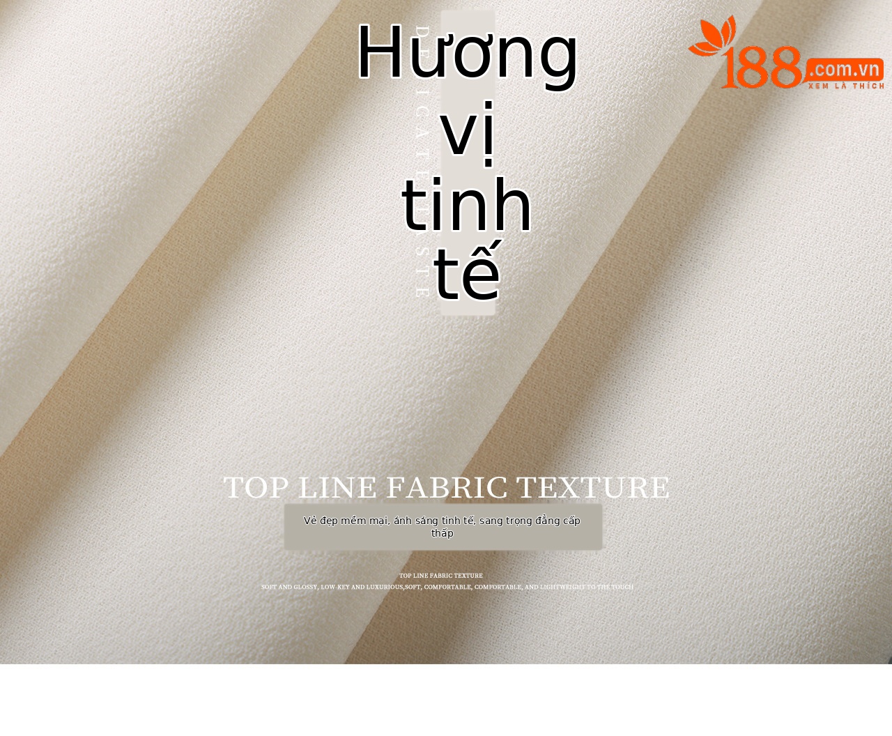 Đầm suông midi cổ điển Pháp đính cườm, phối màu tương phản — màu đen chi tiết 6