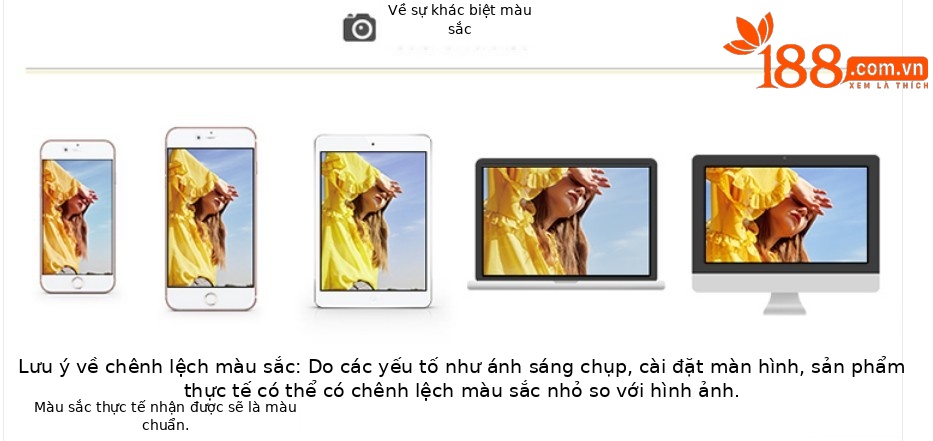 Áo sơ mi không tay nữ cổ V thắt lưng kiểu Pháp nếp gấp bất thường — Màu ảnh chi tiết 6