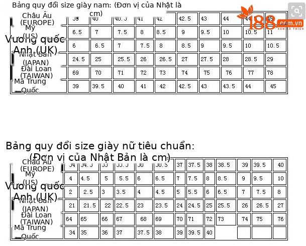 Mule nữ da bò đầu mũi kín gót thấp đinh tán cao gót — màu đen chi tiết 16