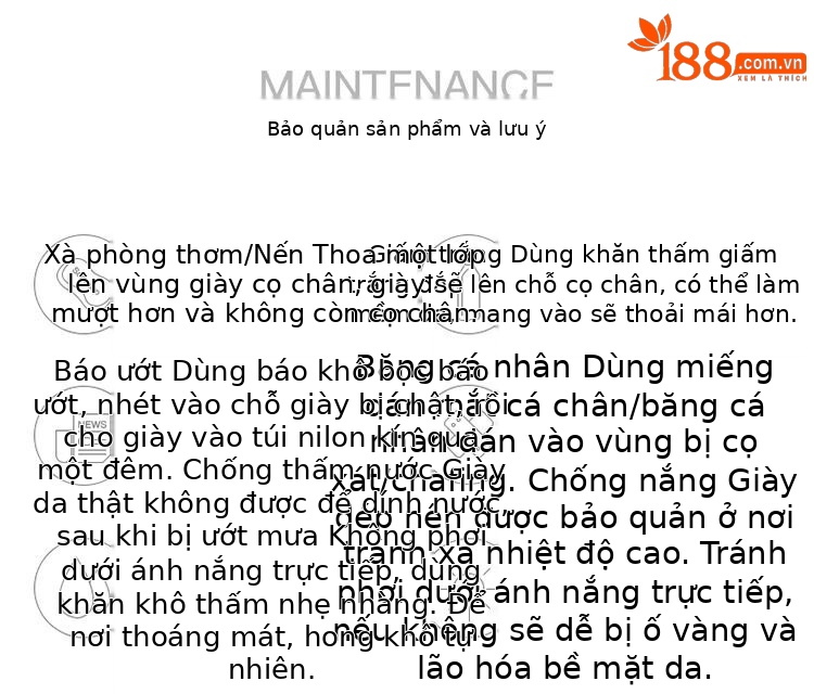 Sandal nữ mũi nhọn chất da, gót thô 3 cm, đế mềm thoáng khí — Đen 3cm chi tiết 11