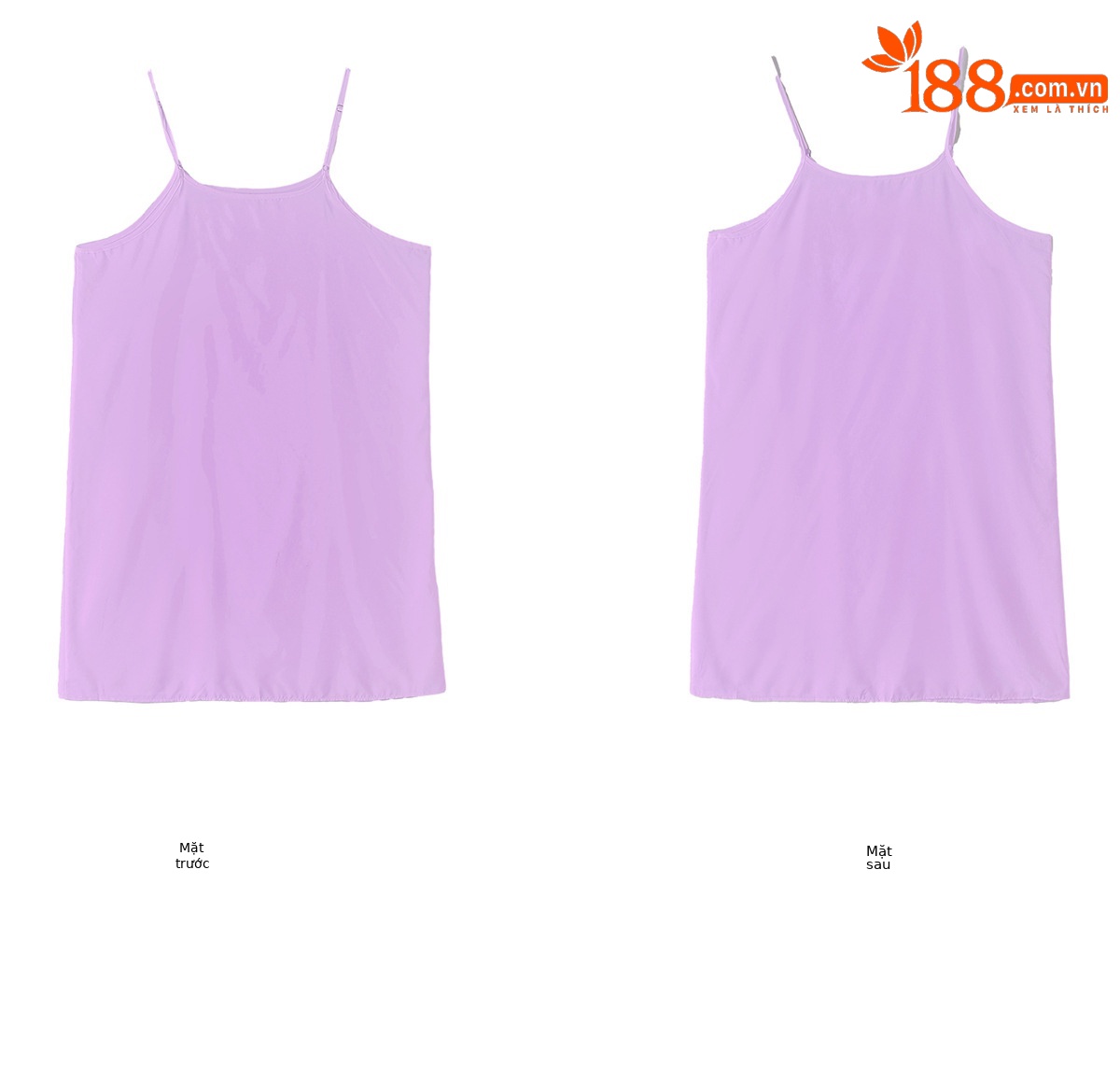 Đầm maxi nữ cổ V thắt eo dáng dài thanh lịch NY1608 — xanh lam, màu tím, màu vàng chi tiết 35