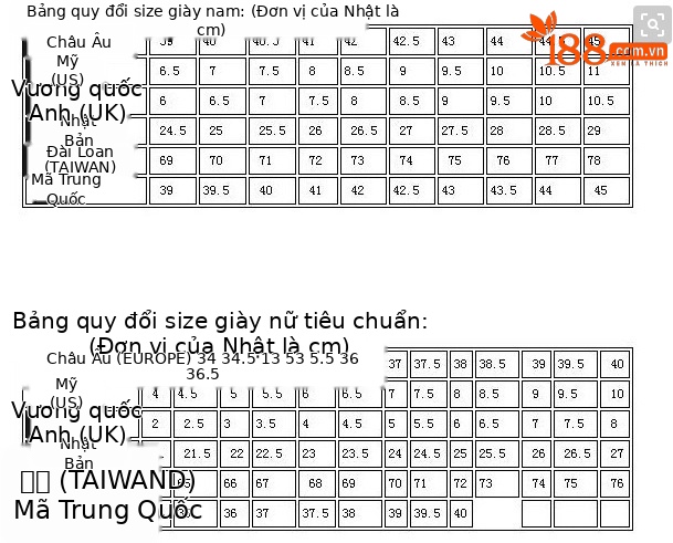 Sandal cao gót nữ đính đá hở mũi quai chéo nơ bướm đế dày — màu đen chi tiết 20