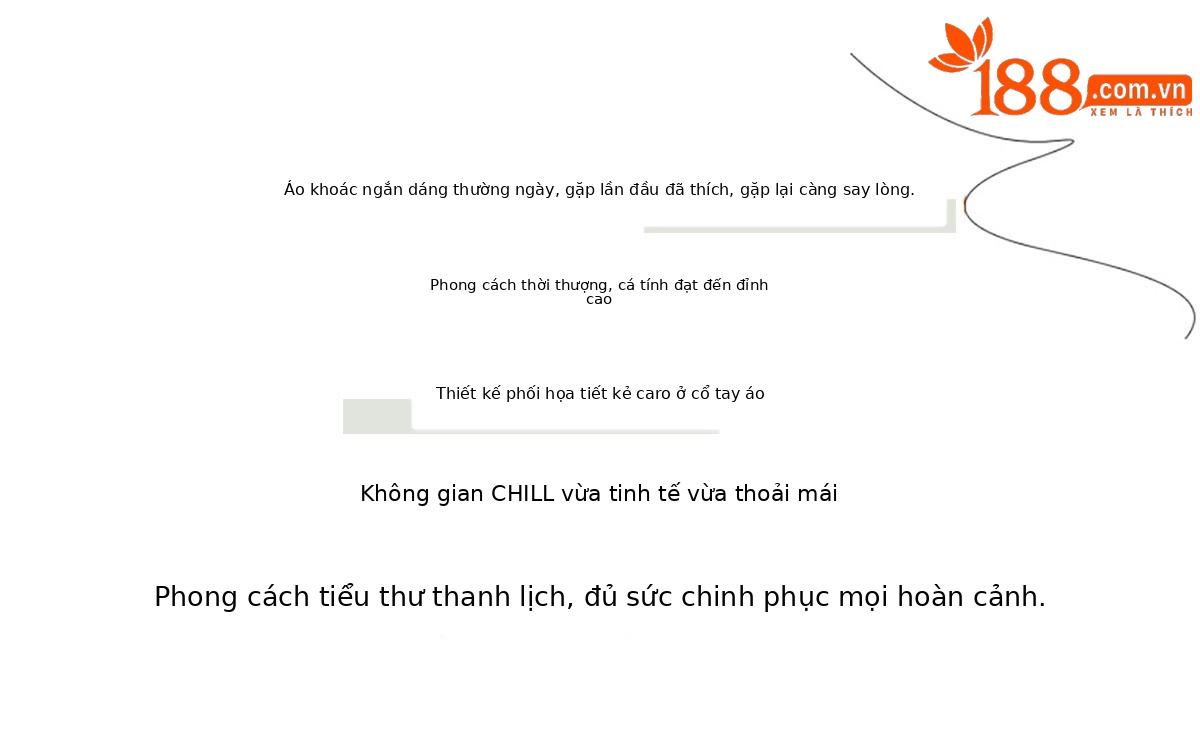 Áo thun cổ tròn tay ngắn phối chân váy midi hai dây đồng bộ nữ — màu tím, màu xám chi tiết 2