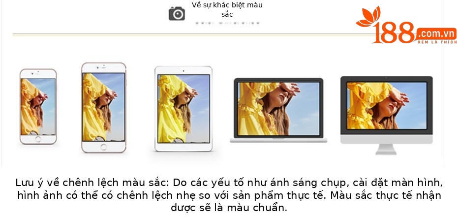 Quần jean lanh nữ ống rộng cạp cao thiết kế dây rút mùa hè — màu xanh nhạt, màu xanh đậm chi tiết 6