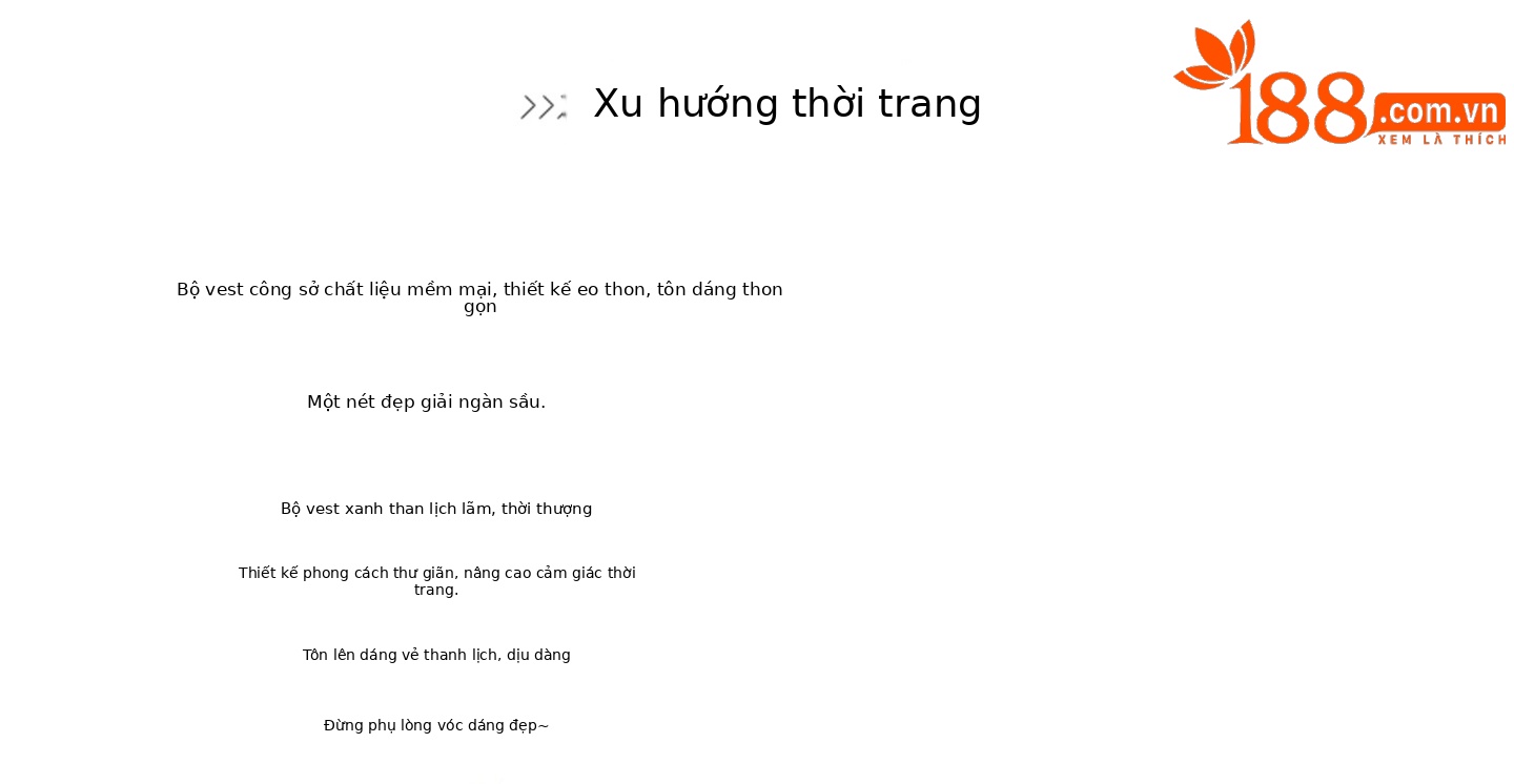 Bộ váy quần cổ điển nữ tay ngắn thắt eo ống rộng hai mảnh mùa hè 2026 — Xanh lông mòng đen chi tiết 1