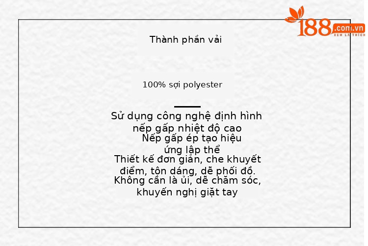 Áo thun nữ cổ đứng xếp ly tay ngắn dáng suông — màu đen, Màu cà phê, màu hồng, màu xám chi tiết 3