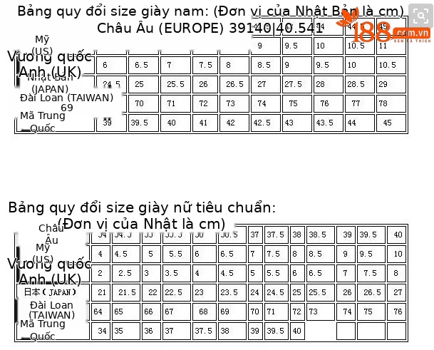 Dép sandal nữ xỏ ngón đế bệt hở mũi chấm bi phong cách lười — Da bò trắng, Satin trắng chi tiết 17