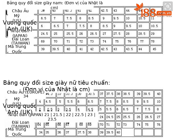 Sandal cao gót nữ quai chéo hở mũi đế xuồng bện rơm gót 8 cm — màu nâu, màu đen chi tiết 22