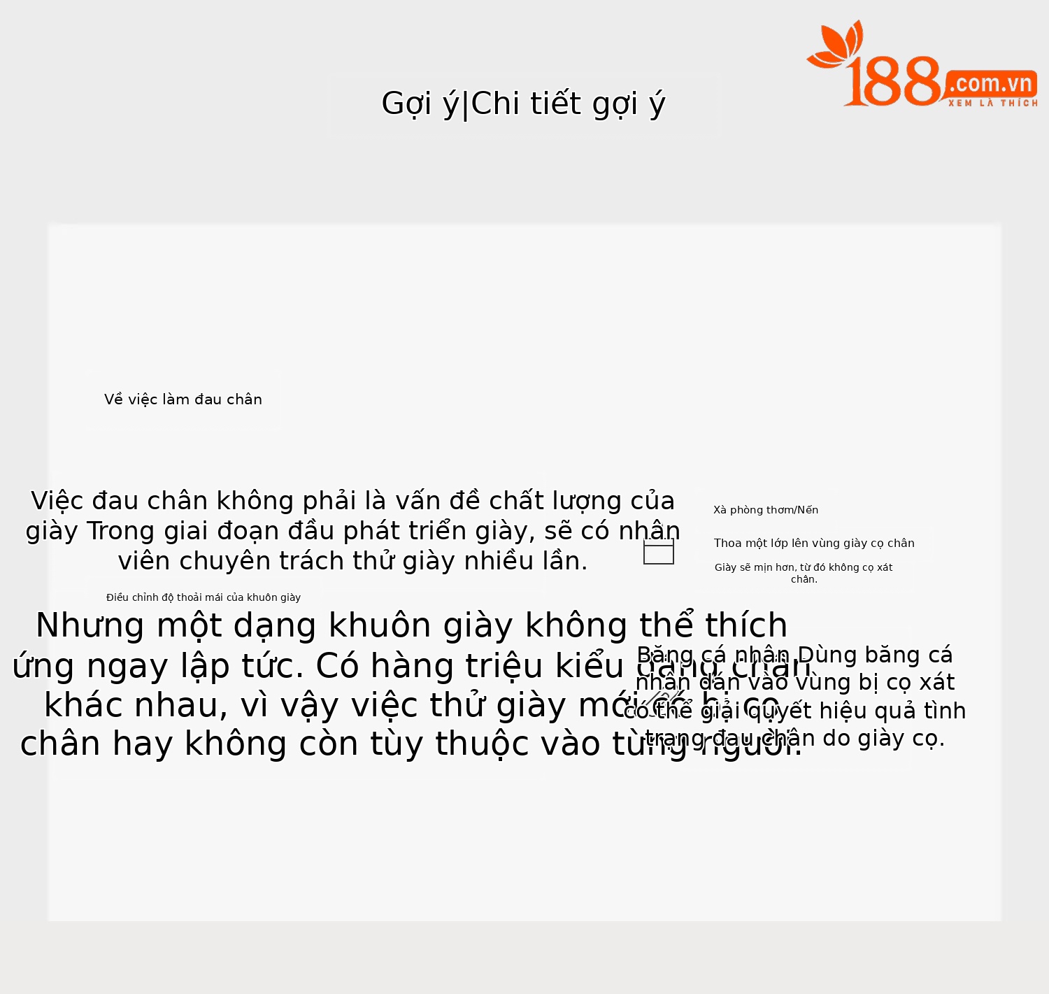 Sandal cao gót nữ quai chéo hở mũi đế xuồng bện rơm gót 8 cm — màu nâu, màu đen chi tiết 7
