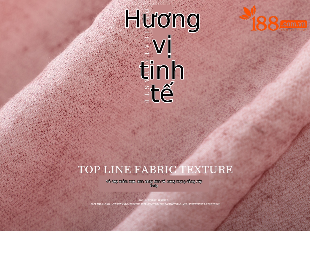 Bộ áo len cổ chữ V kết hợp quần ống rộng nữ phong cách Pháp mùa hè — màu hồng chi tiết 6