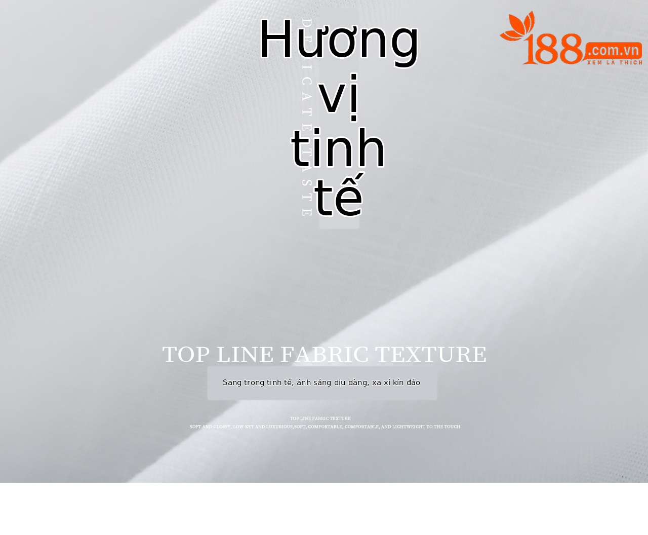 Bộ áo ren phối tay + chân váy xòe maxi nữ thắt eo mùa hè — màu trắng chi tiết 6