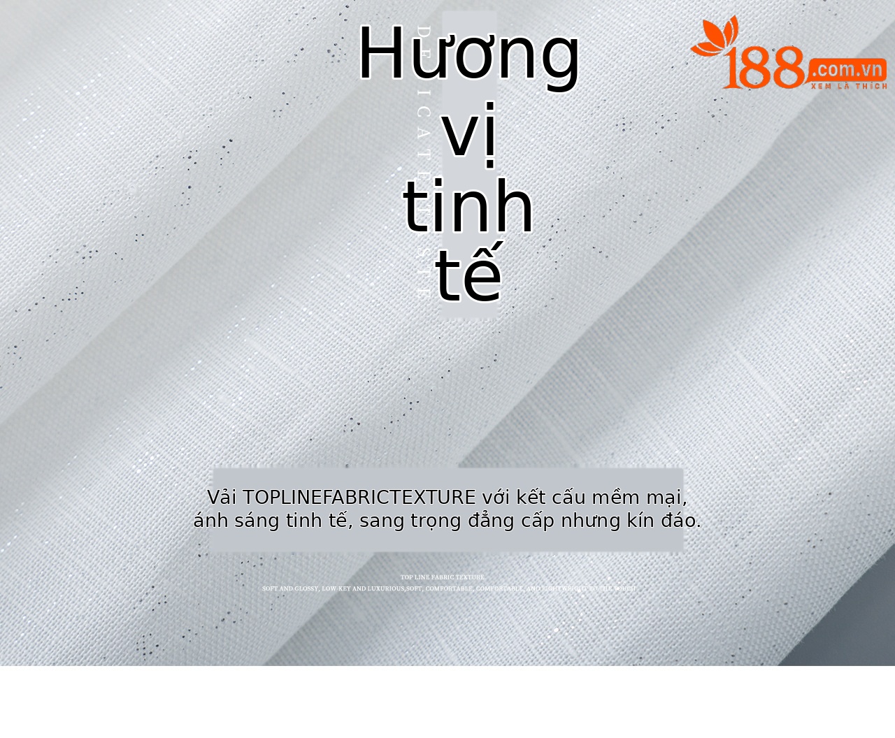 Bộ áo gi-lê không tay kết hợp quần ống rộng phong cách tiểu thơ — màu trắng chi tiết 6