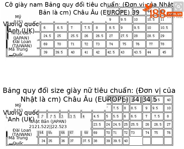 Giày sandal cao gót nữ quai ngang mũi tròn bít, gót 7 cm, phong cách Mary Jane — màu đen, Rượu vang đỏ, màu mơ, bạc chi tiết 28