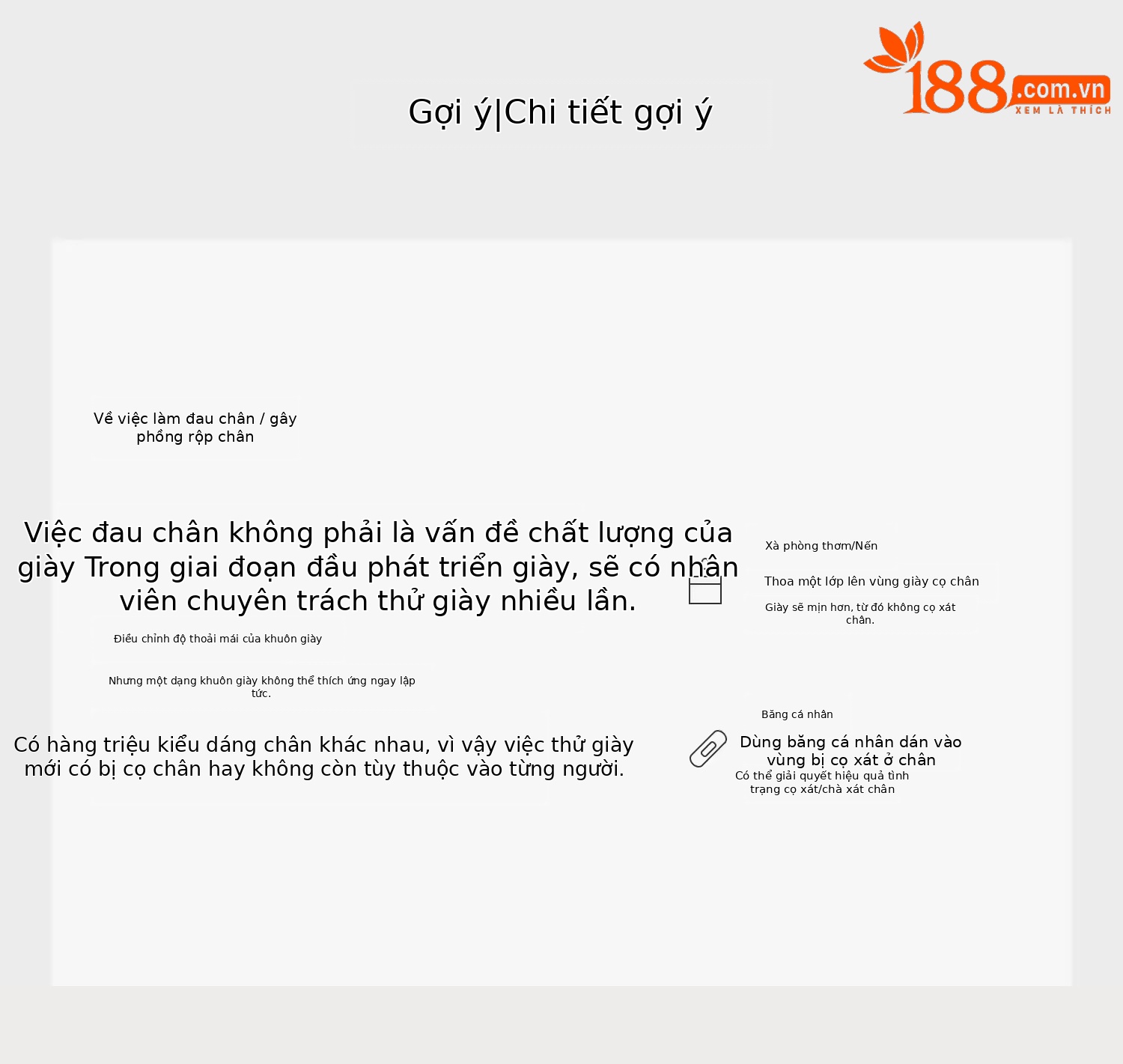 Sandal cao gót nữ quai ngang mũi hở đế xuồng gót 9 cm — màu đen, màu trắng ngà chi tiết 8