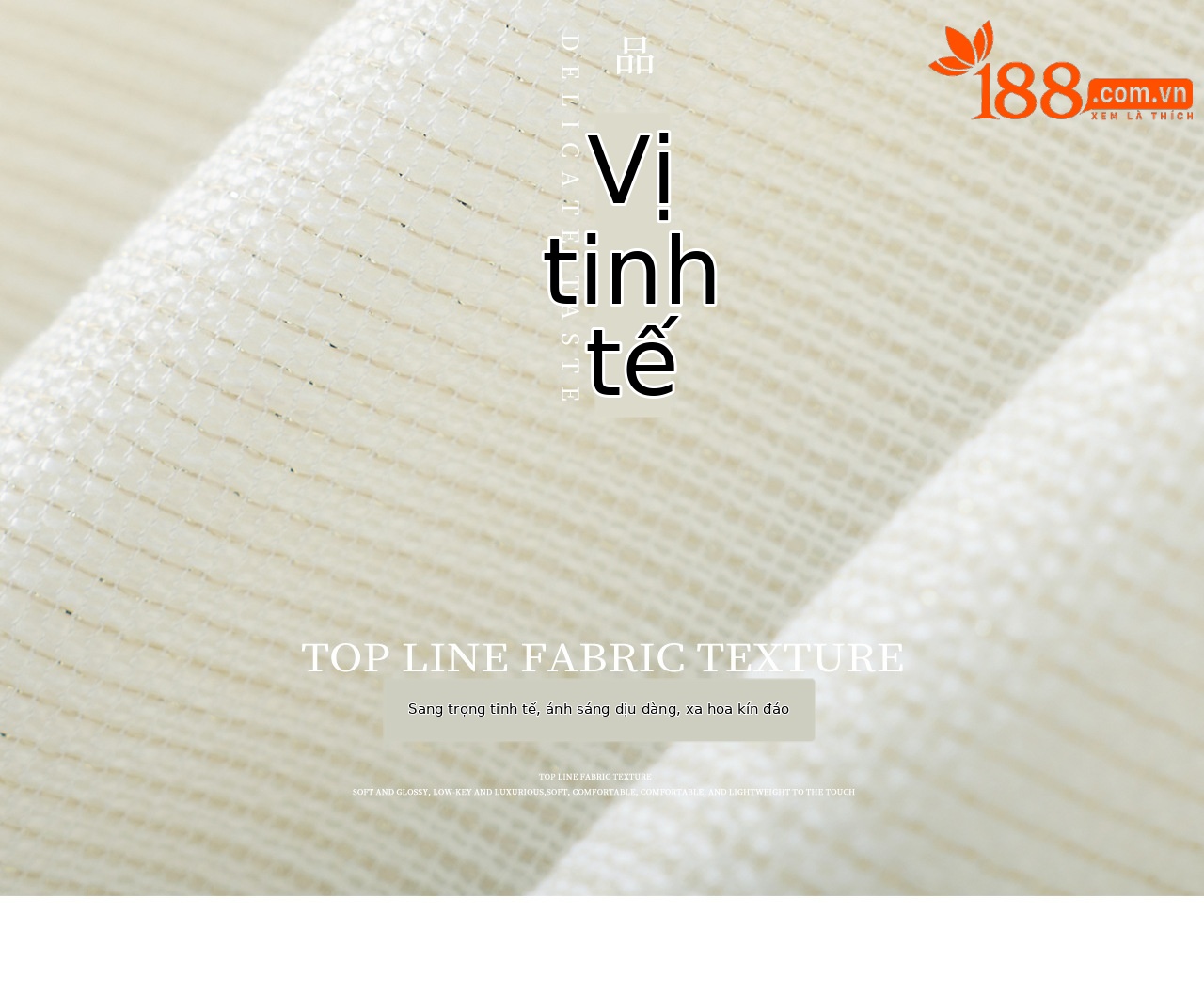 Đầm suông midi tay ngắn phong cách Pháp, kiểu tiểu thư sang trọng — màu mơ chi tiết 6