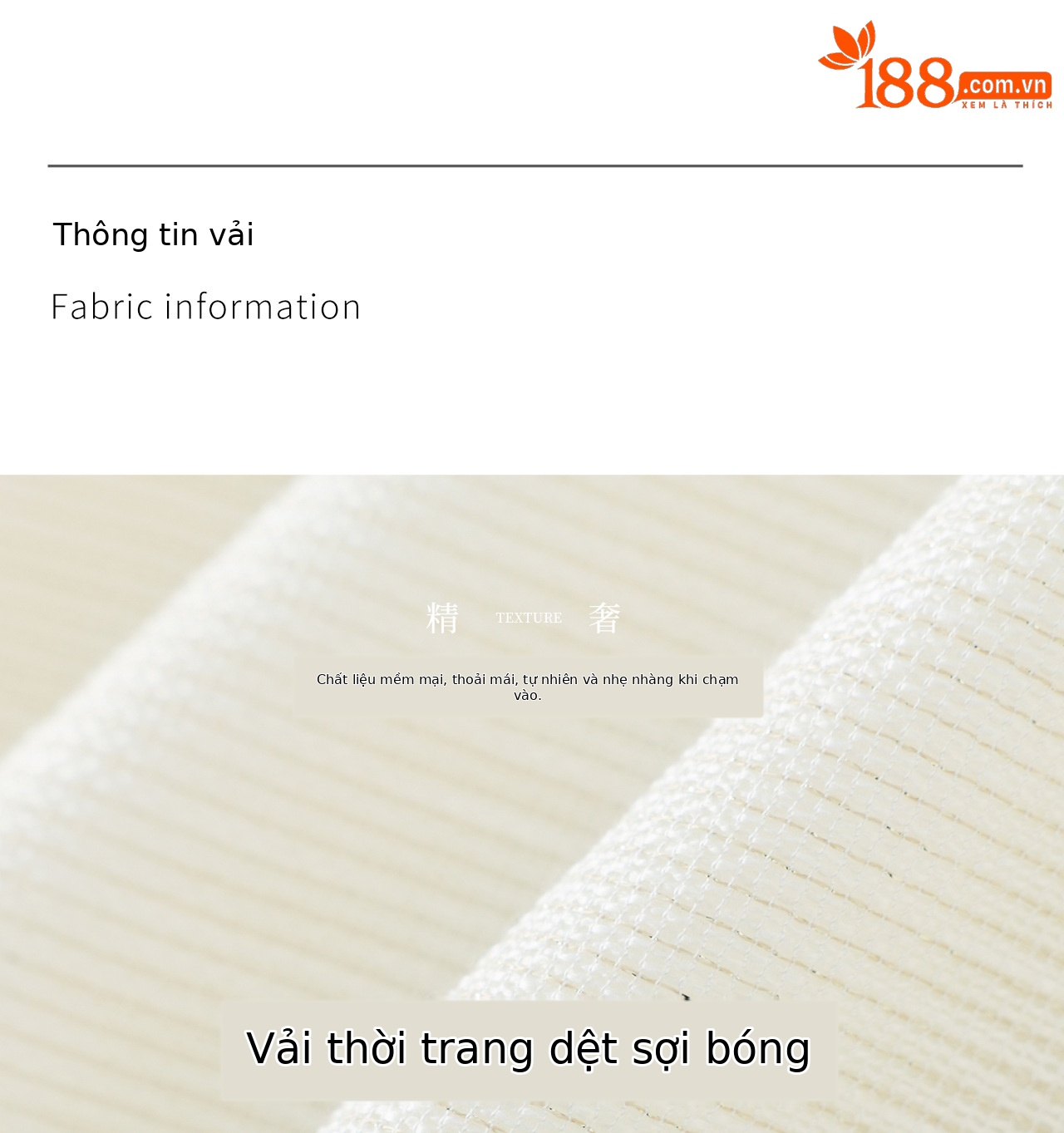 Đầm suông midi tay ngắn phong cách Pháp, kiểu tiểu thư sang trọng — màu mơ chi tiết 5