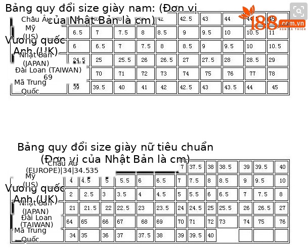 Sandal nữ đế xuồng cao gót mũi hở quai ngang da bò thật — màu đen, màu mơ chi tiết 16