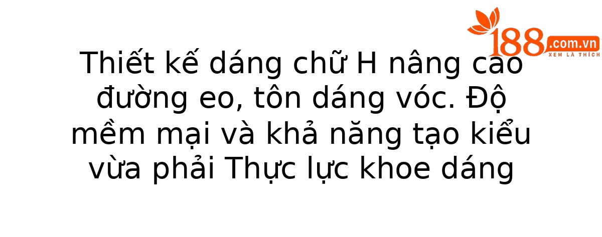 Bộ ba món gồm áo gile, áo thun và chân váy midi phối hợp mùa hè 2026 — Màu ảnh chi tiết 5