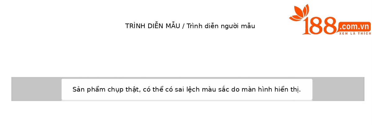 Đầm maxi nữ thắt eo cổ V dáng dài phối màu trơn — màu xanh đậm, màu tím, màu trắng chi tiết 9