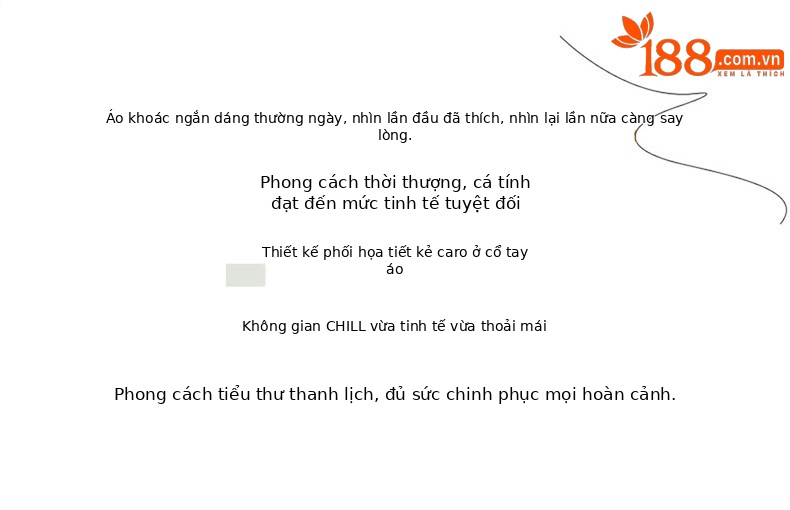 Bộ quần áo nữ mùa hè 2026 phong cách thời trang thanh lịch – Áo phối quần ống rộng che bụng GE62332 — màu xám đậm, màu xám nhạt chi tiết 2