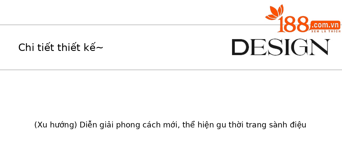 Bộ ba món nữ mùa hè 2026 gồm áo thun cổ tròn, áo gile thêu sequin và quần dài ống suông — màu xanh nhạt, màu trắng ngà chi tiết 7