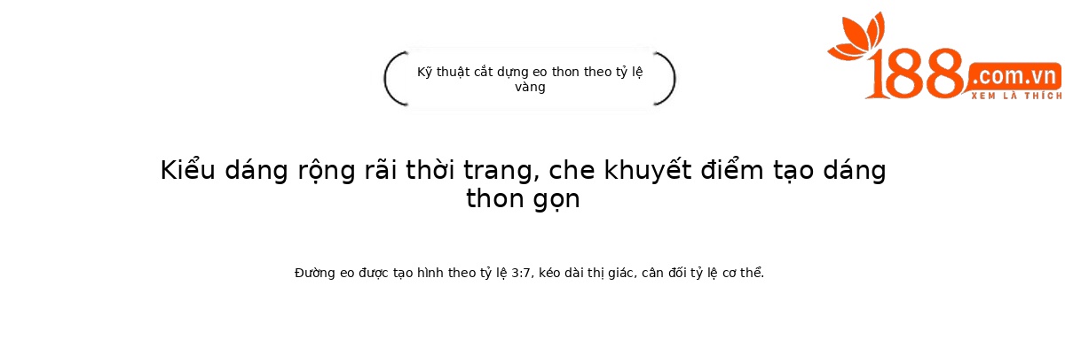 Bộ ba món nữ mùa hè 2026 gồm áo thun cổ tròn, áo gile thêu sequin và quần dài ống suông — màu xanh nhạt, màu trắng ngà chi tiết 10