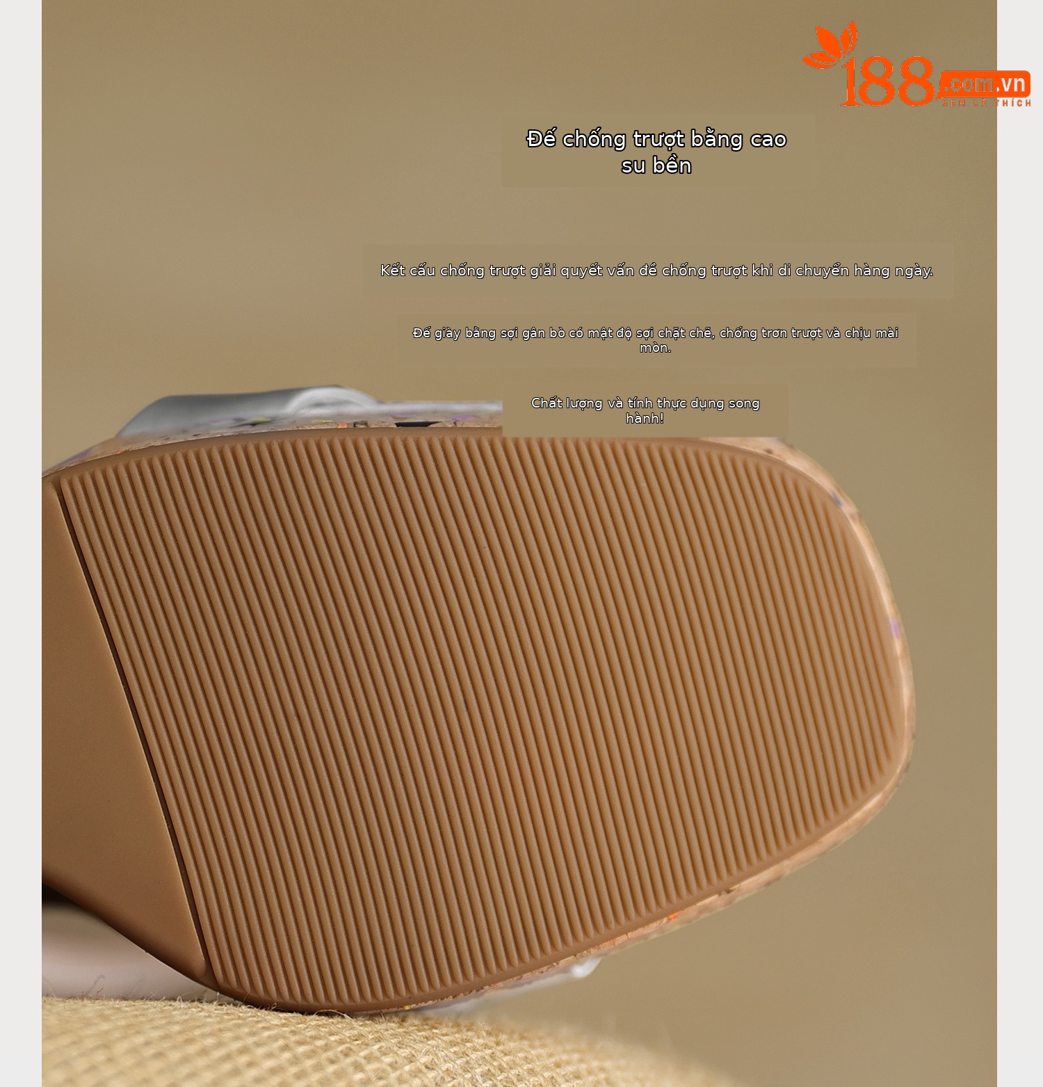 Sandal cao gót nữ quai ngang hở mũi đế xuồng gót 9 cm — màu đen, bạc chi tiết 8