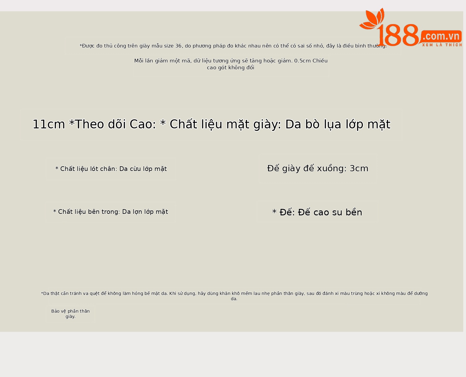 Sandal cao gót nữ quai ngang hở mũi đế xuồng gót 9 cm — màu đen, bạc chi tiết 3