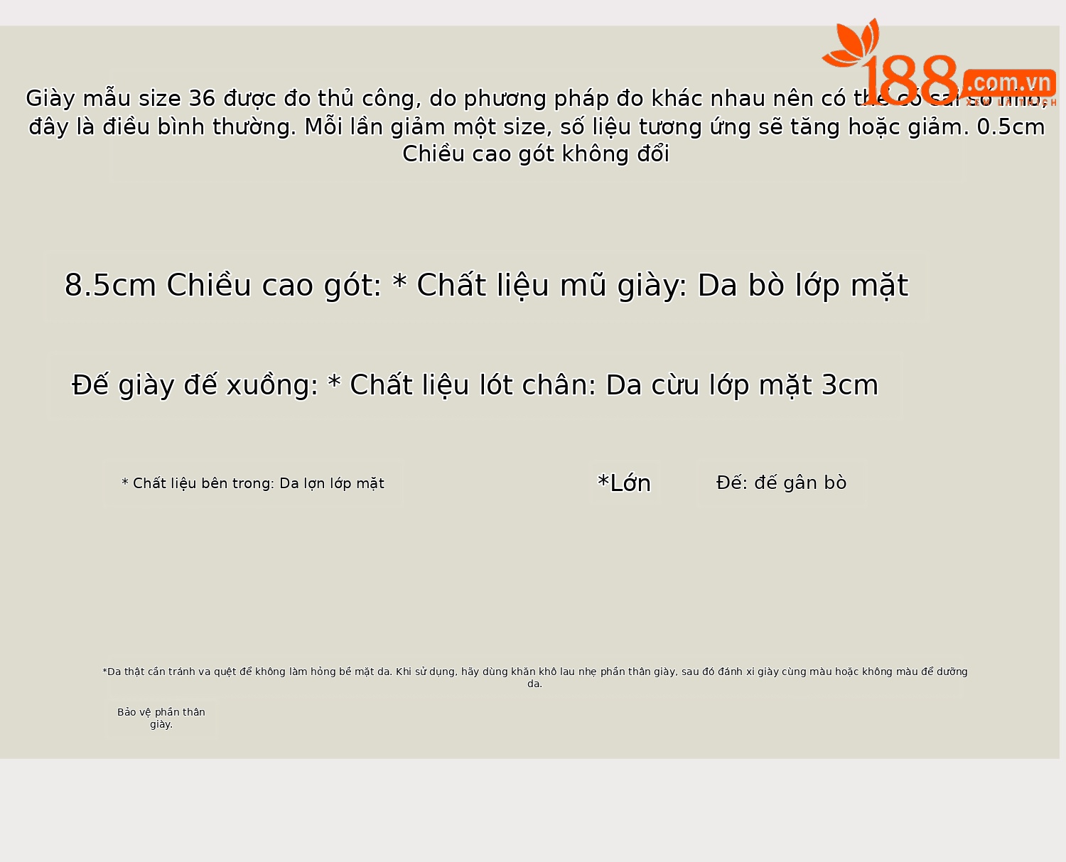 Sandal cao gót nữ hở mũi đế xuồng platform đế dày 2026 — màu vàng, bạc chi tiết 2