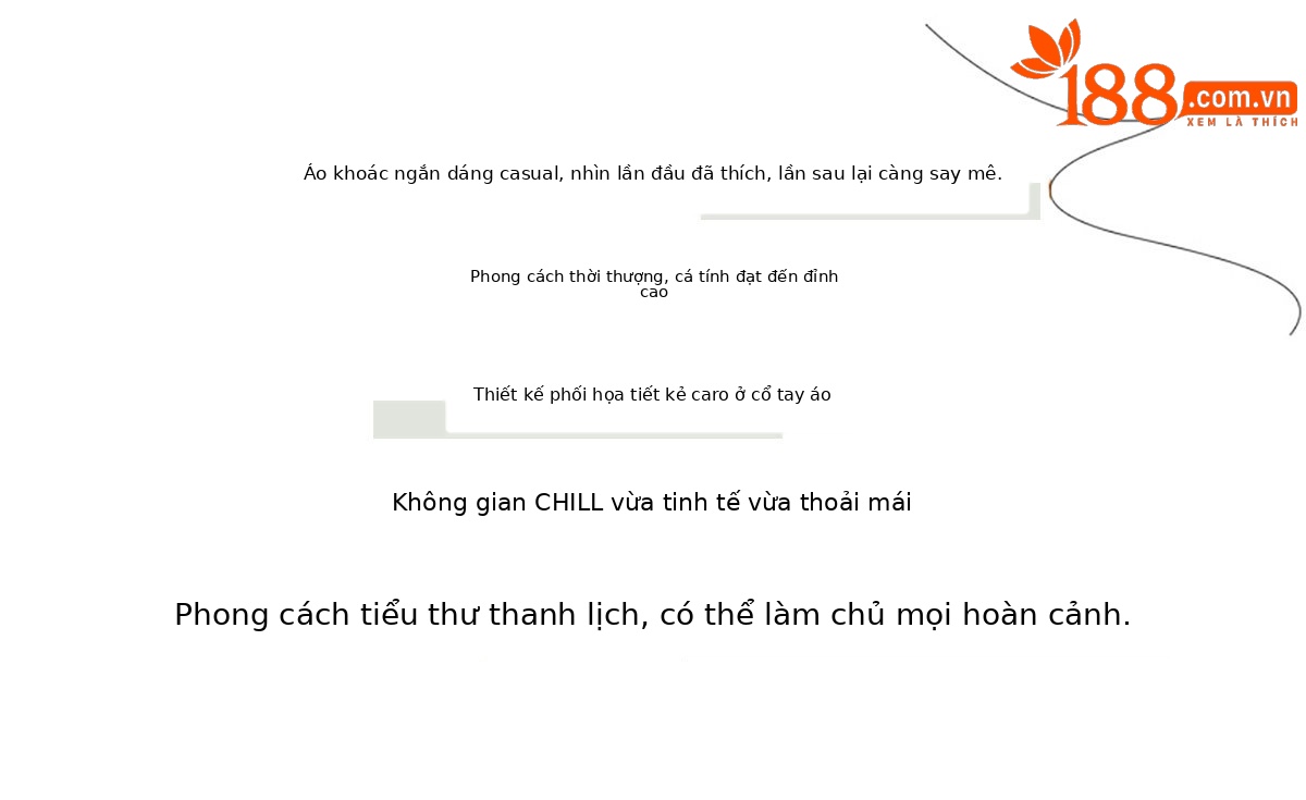 Áo chống nắng nữ dáng dài rộng rãi thoải mái mùa hè 2025 phong cách thời trang nhẹ — màu xanh nhạt, màu tím nhạt, màu trắng chi tiết 2