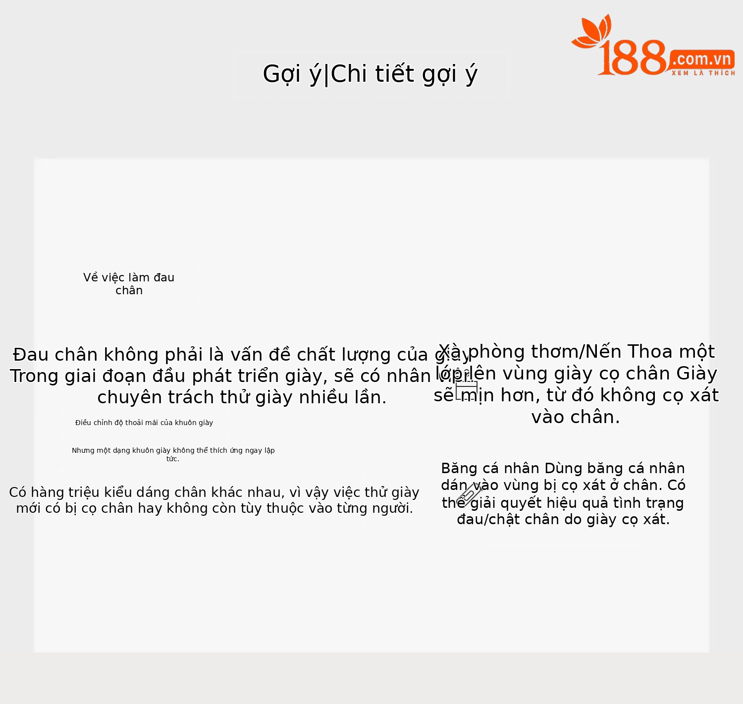 Sandal cao gót nữ hở mũi quai ngang đế xuồng da bò — màu đen, màu trắng ngà chi tiết 9