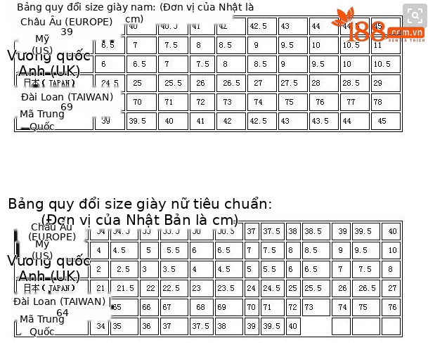Sandal cao gót nữ mũi hở quai chéo đế xuồng platform gót 9 cm — màu đen, màu trắng ngà chi tiết 21