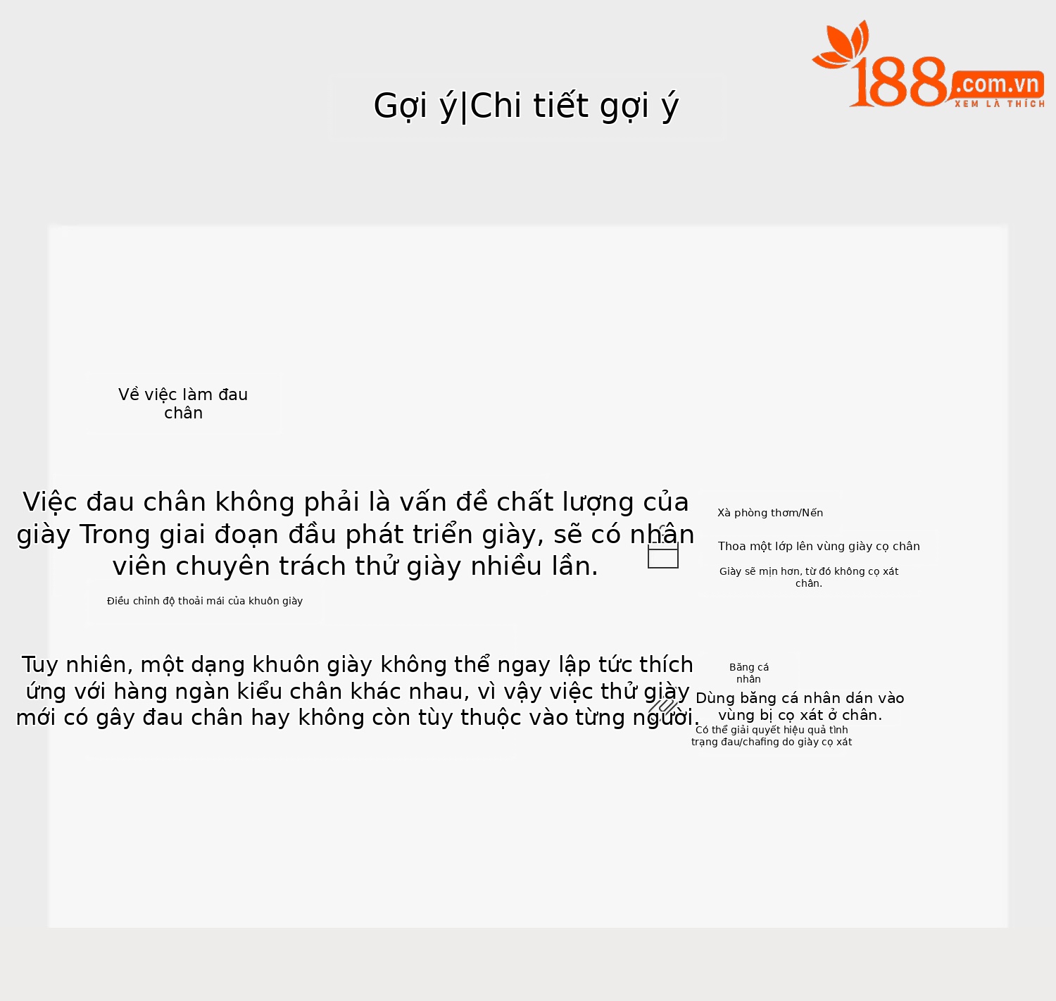Sandal cao gót nữ đế đan rơm quai chéo bạc hở mũi phong cách Tân Trung Hoa — màu vàng, bạc chi tiết 9