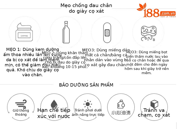 Dép sandal xỏ ngón đế bệt nữ phong cách trẻ trung, mũi hở, đế dày êm chân — màu đen, màu trắng ngà, bạc chi tiết 14