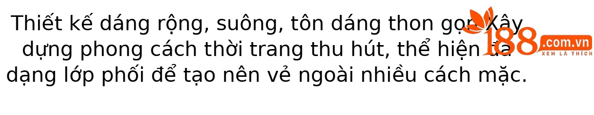 Bộ quần áo nữ mùa hè 2026 sơ mi dây buộc kết hợp quần ống rộng hai mảnh — xanh lam, màu vàng chi tiết 5