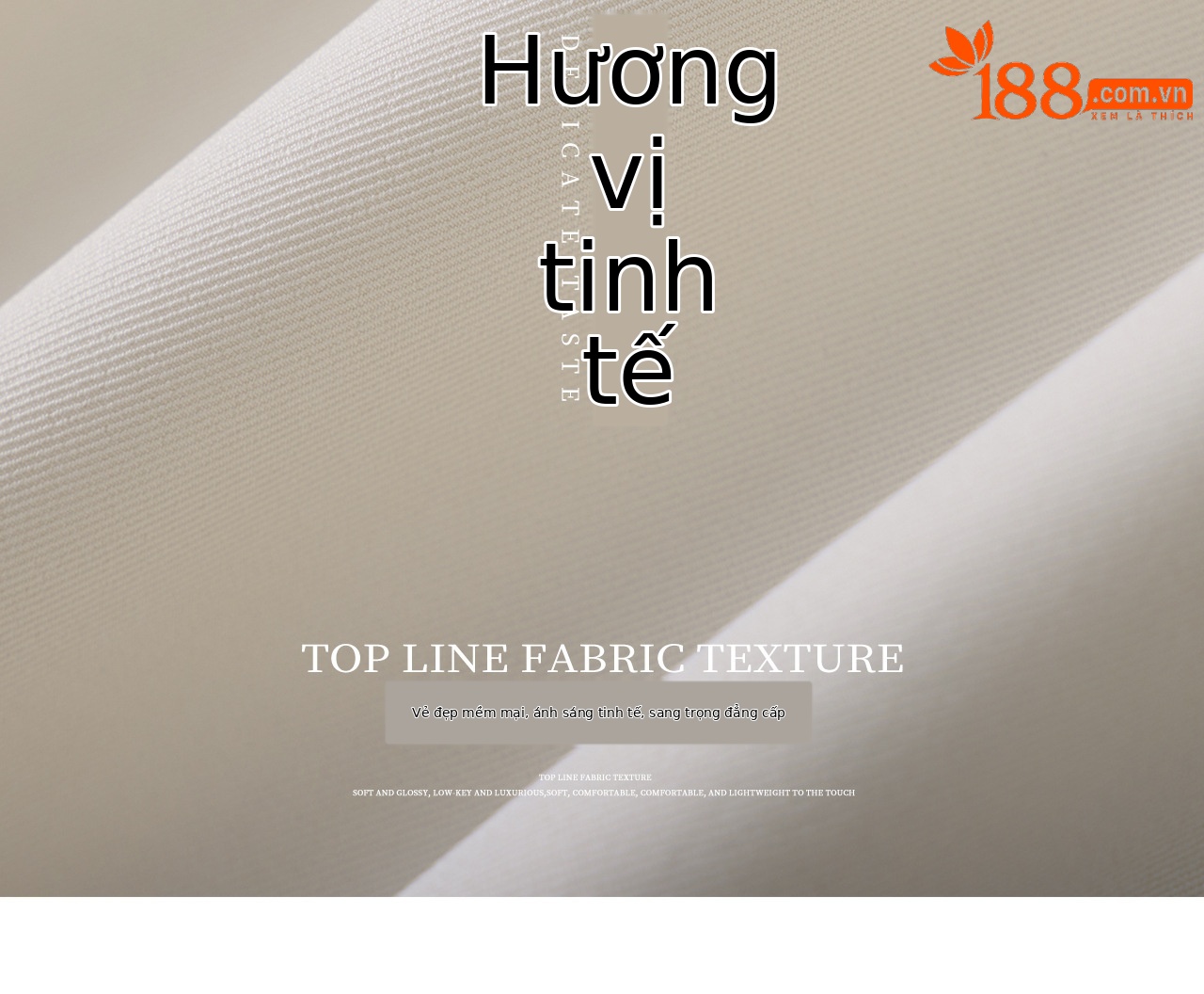 Set áo vest không tay ren thêu + chân váy midi nữ tính mùa hè — màu mơ chi tiết 6