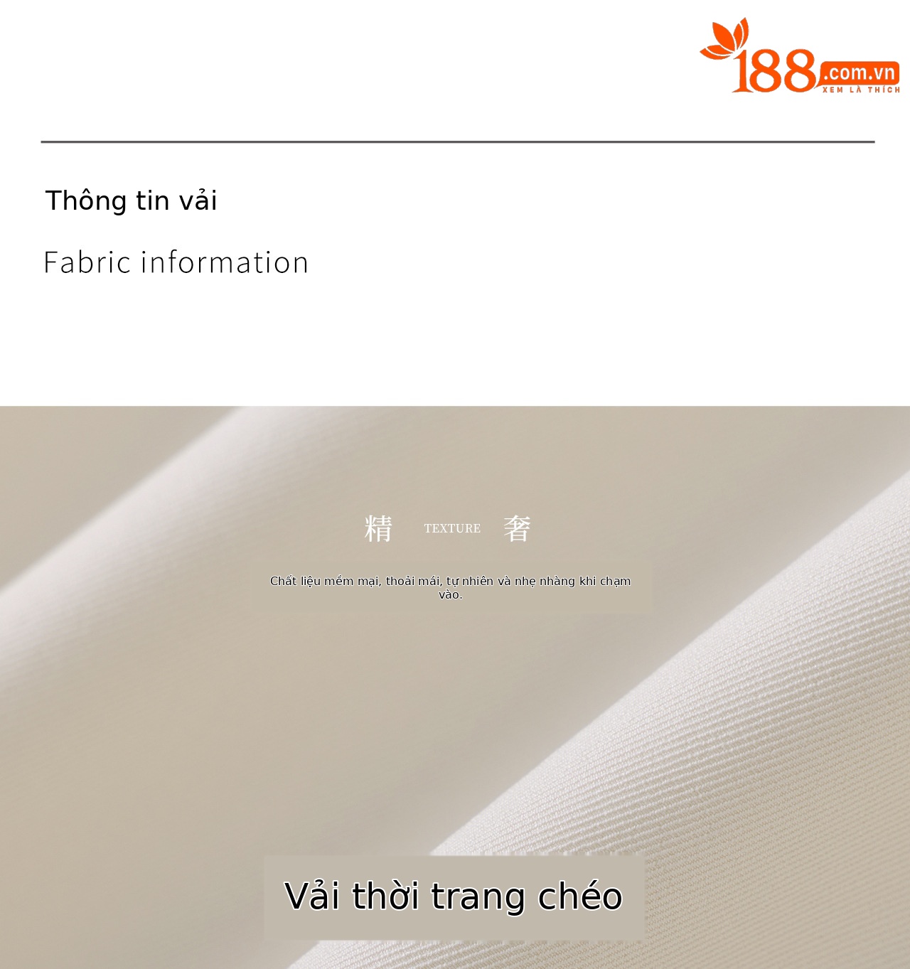 Set áo vest không tay ren thêu + chân váy midi nữ tính mùa hè — màu mơ chi tiết 5