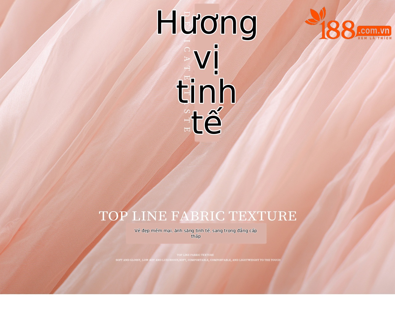 Chân váy xếp ly nữ dáng dài cao eo chất vải mềm mại mùa hè — màu đen chi tiết 6