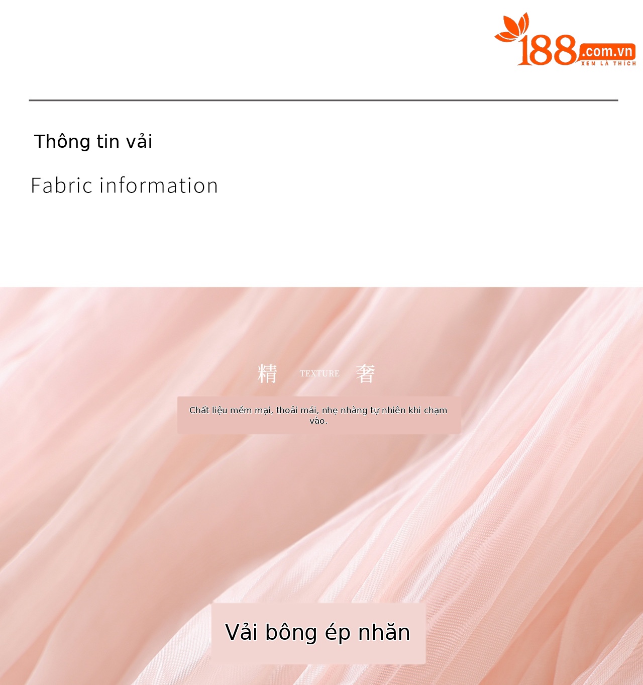 Chân váy xếp ly nữ dáng dài cao eo chất vải mềm mại mùa hè — màu đen chi tiết 5