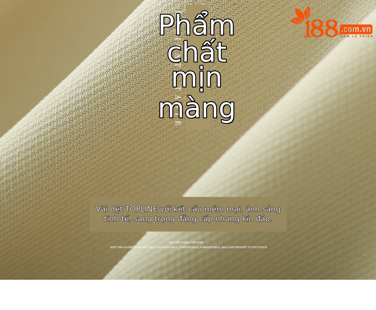 Đầm dài cổ sơ mi phong cách vintage nữ tay ngắn dáng suông — xanh lá cây chi tiết 6