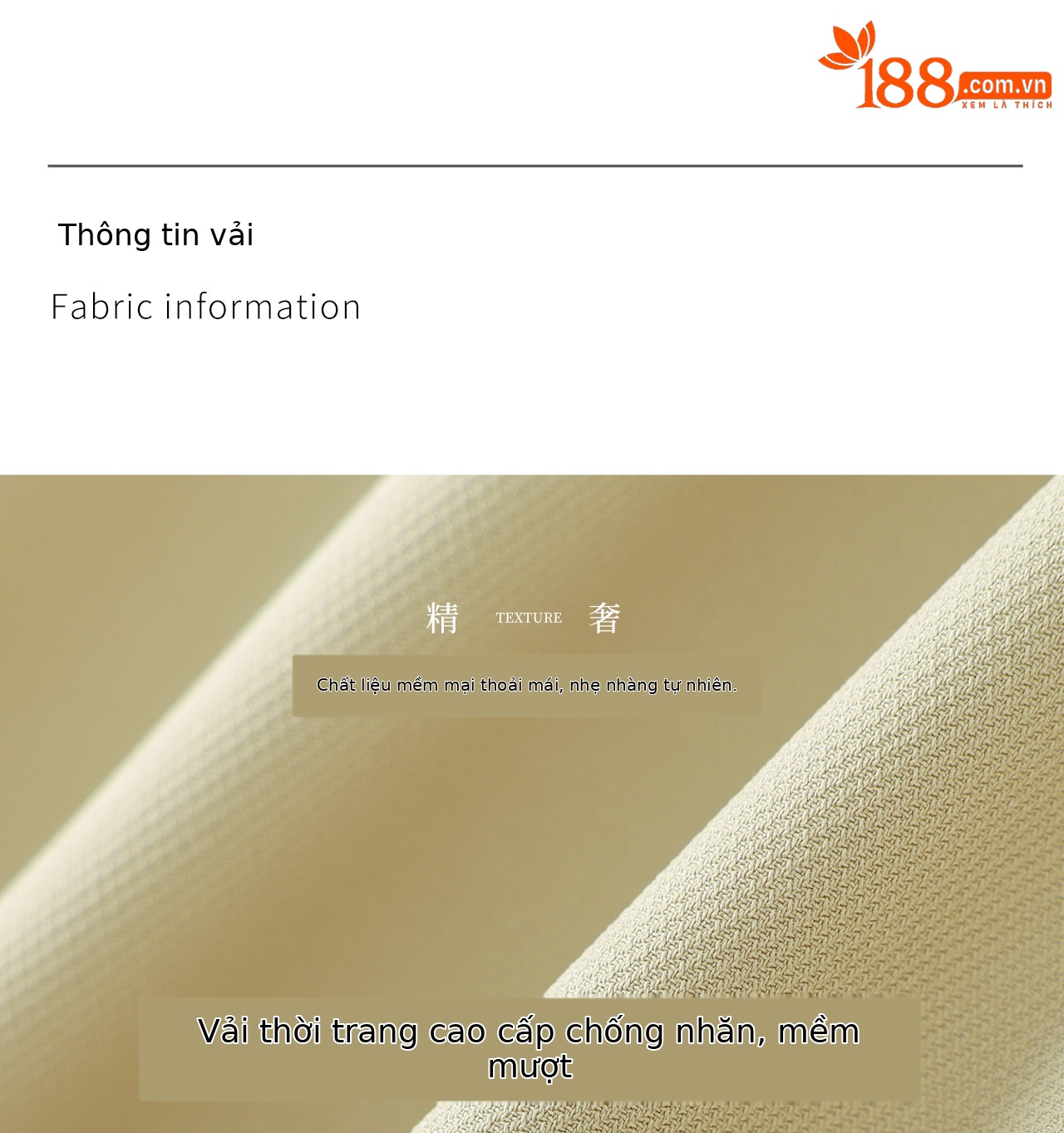 Đầm dài cổ sơ mi phong cách vintage nữ tay ngắn dáng suông — xanh lá cây chi tiết 5
