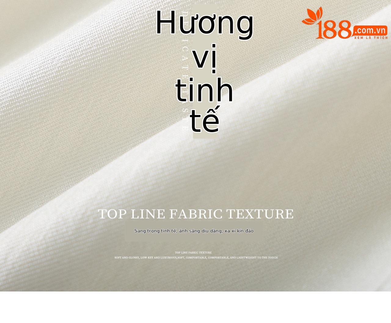 Váy suông nữ midi cổ tròn đính ngọc trai, tay ngắn, form suông che khuyết điểm — màu đen chi tiết 6