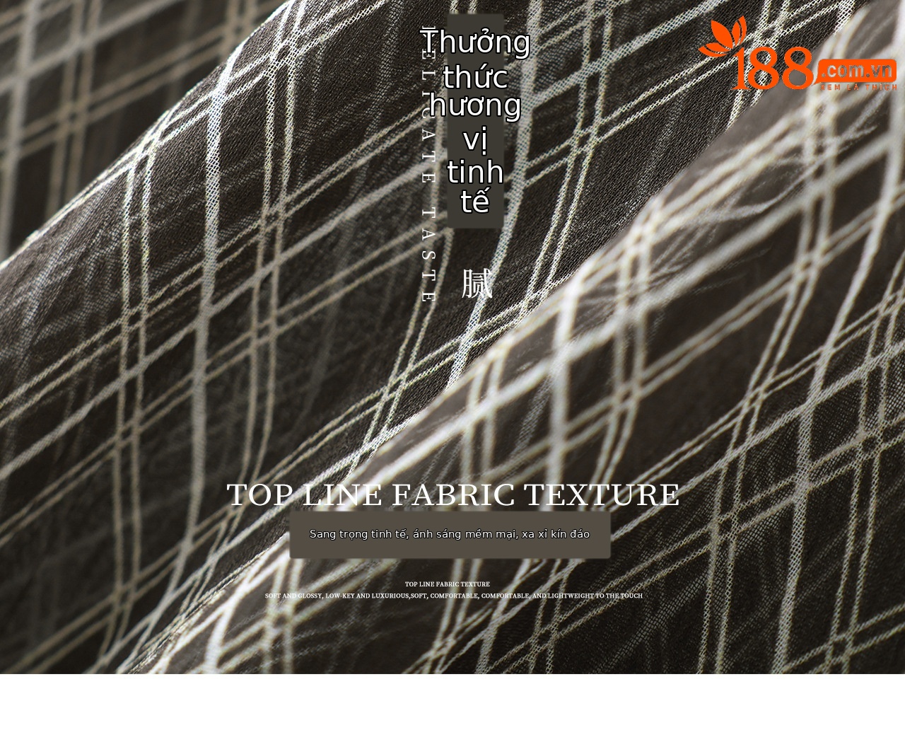 Váy maxi nữ thắt eo in họa tiết caro phong cách cổ điển, dáng chữ A — Màu cà phê chi tiết 6
