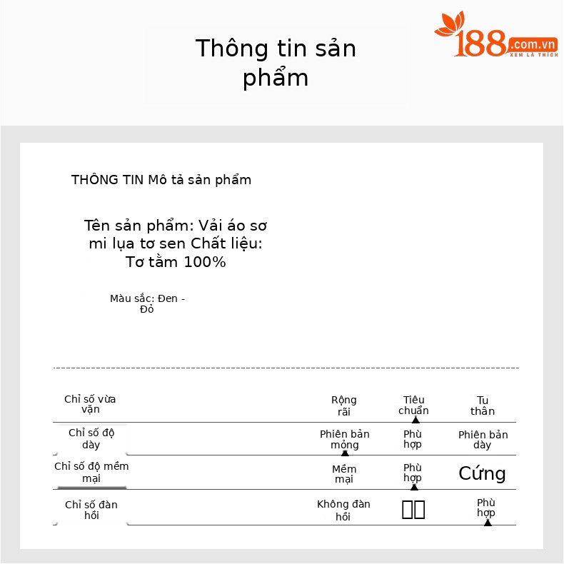 Áo sơ mi ngắn tay nam mulberry silk dáng rộng mùa hè — Da đen H187006 chi tiết 6