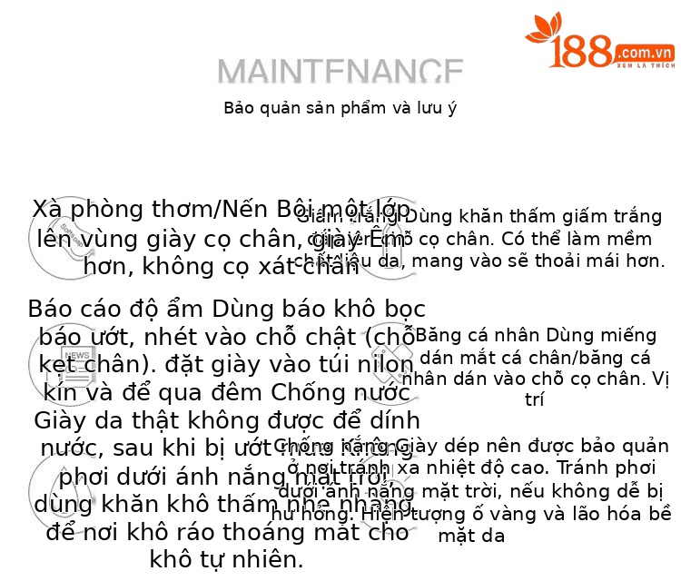 Sandal nữ hở mũi đế xuồng da thật gót thấp mềm phong cách cơ bản — màu đen chi tiết 11